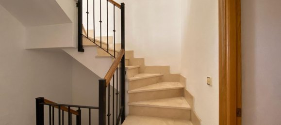 3 bedrooms House in Cartagena, Spain No. 190621 29