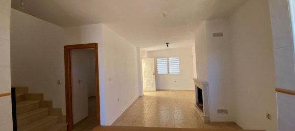 3 bedrooms House in Cartagena, Spain No. 190621 24