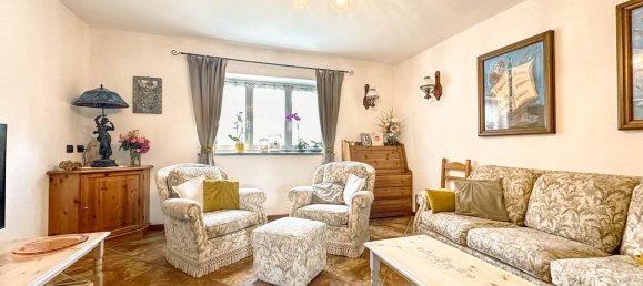 3 rooms House in Cavallirio, Italy No. 232805 5