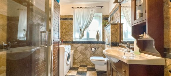 3 rooms House in Cavallirio, Italy No. 232805 18