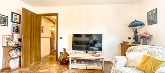 3 rooms House in Cavallirio, Italy No. 232805 3