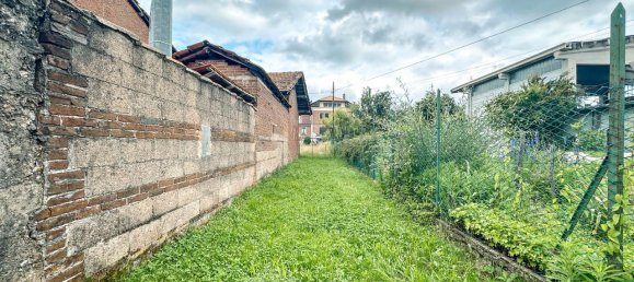 3 rooms House in Cavallirio, Italy No. 232805 28