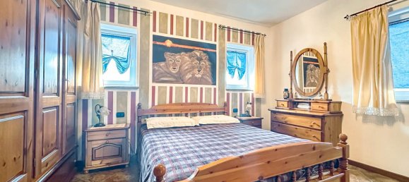 3 rooms House in Cavallirio, Italy No. 232805 12