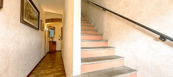 3 rooms House in Cavallirio, Italy No. 232805 20