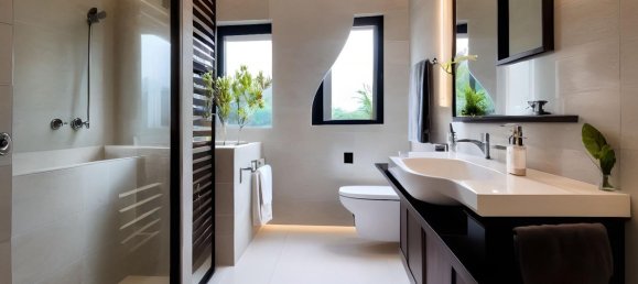 3 rooms House in Cavallirio, Italy No. 232805 19