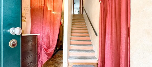 3 rooms House in Cavallirio, Italy No. 232805 21