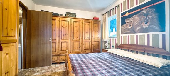 3 rooms House in Cavallirio, Italy No. 232805 14