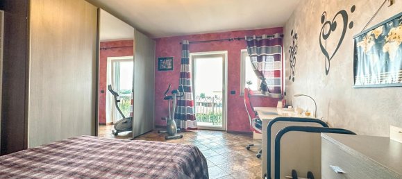 3 rooms House in Cavallirio, Italy No. 232805 17