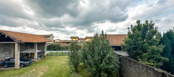 3 rooms House in Cavallirio, Italy No. 232805 30