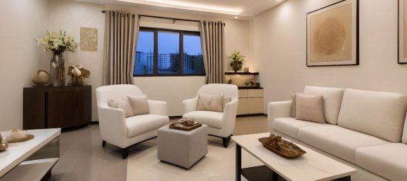 3 rooms House in Cavallirio, Italy No. 232805 6