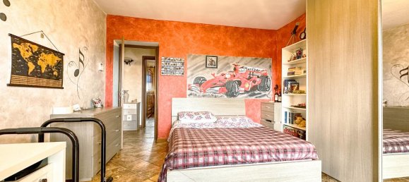 3 rooms House in Cavallirio, Italy No. 232805 15