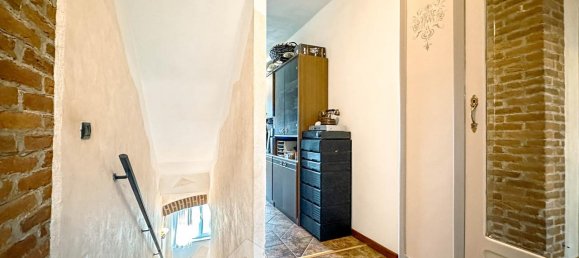 3 rooms House in Cavallirio, Italy No. 232805 10