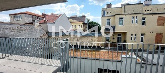 2 chambres Appartement à Penzing, Austria No. 168350 3