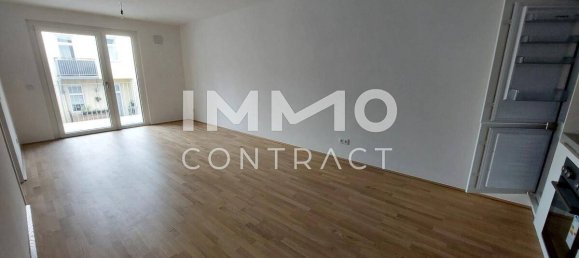 2 chambres Appartement à Penzing, Austria No. 168350 6
