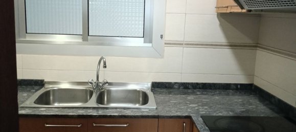 3 Schlafzimmer Wohnung in Barcelona, Spain, Nr. 166692 18