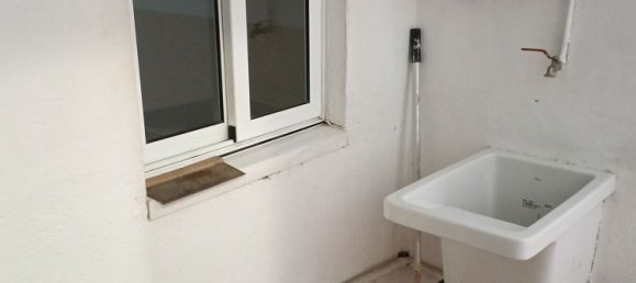 3 Schlafzimmer Wohnung in Barcelona, Spain, Nr. 166692 10