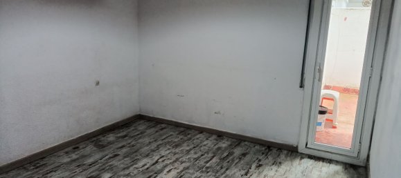 3 Schlafzimmer Wohnung in Barcelona, Spain, Nr. 166692 2