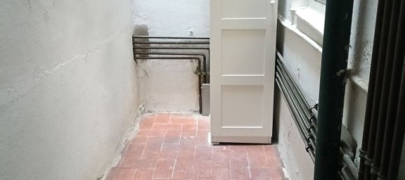 3 Schlafzimmer Wohnung in Barcelona, Spain, Nr. 166692 13