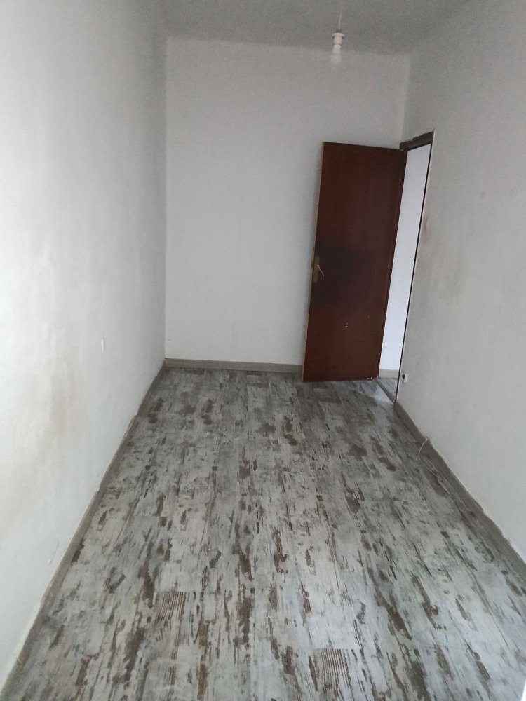 3 Schlafzimmer Wohnung in Barcelona, Spain, Nr. 166692