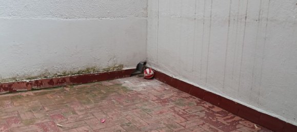 3 Schlafzimmer Wohnung in Barcelona, Spain, Nr. 166692 8