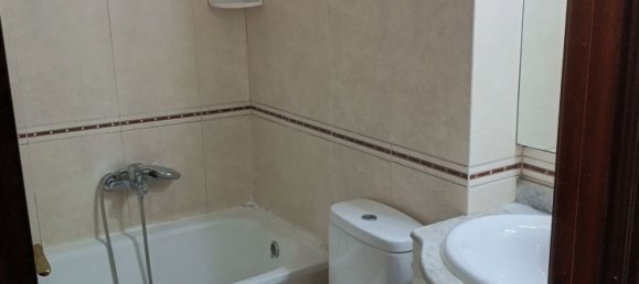 3 Schlafzimmer Wohnung in Barcelona, Spain, Nr. 166692 6
