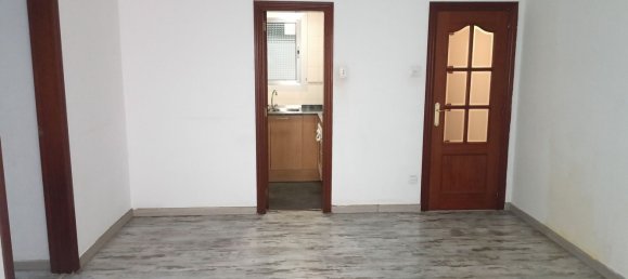 3 Schlafzimmer Wohnung in Barcelona, Spain, Nr. 166692 7