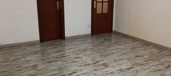 3 Schlafzimmer Wohnung in Barcelona, Spain, Nr. 166692 15
