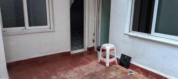 3 Schlafzimmer Wohnung in Barcelona, Spain, Nr. 166692 9