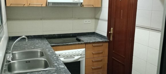 3 Schlafzimmer Wohnung in Barcelona, Spain, Nr. 166692 14