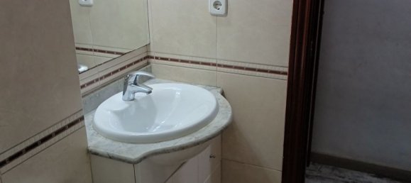 3 Schlafzimmer Wohnung in Barcelona, Spain, Nr. 166692 5