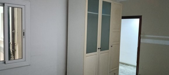 3 Schlafzimmer Wohnung in Barcelona, Spain, Nr. 166692 3