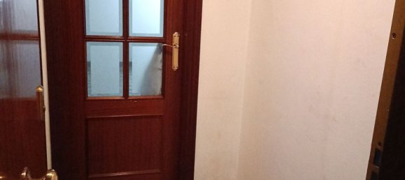 3 Schlafzimmer Wohnung in Barcelona, Spain, Nr. 166692 12