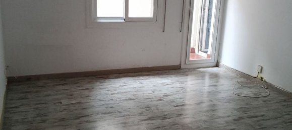 3 Schlafzimmer Wohnung in Barcelona, Spain, Nr. 166692 17