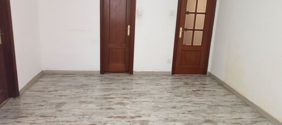 3 Schlafzimmer Wohnung in Barcelona, Spain, Nr. 166692 16