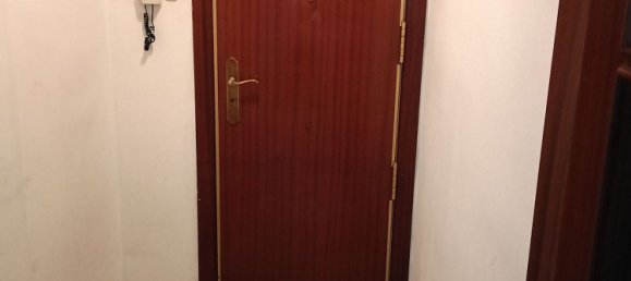 3 Schlafzimmer Wohnung in Barcelona, Spain, Nr. 166692 11