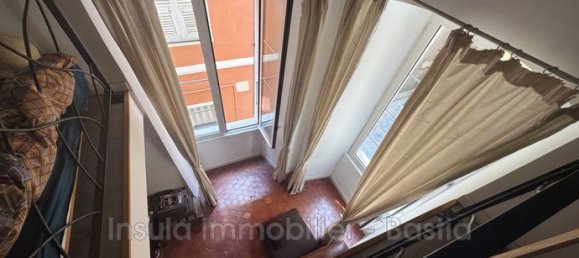 2 bedrooms Duplex in Bastia, France No. 302810 6