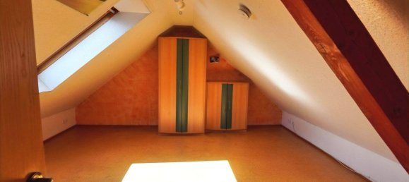 3-Zimmer Doppelhaus in Bodenseekreis, Germany, Nr. 85418 17