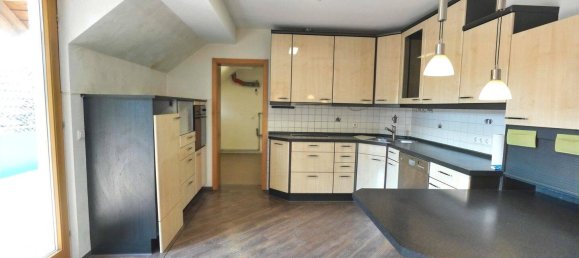 3-Zimmer Doppelhaus in Bodenseekreis, Germany, Nr. 85418 5