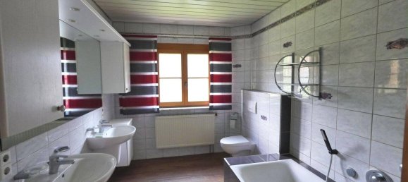 3-Zimmer Doppelhaus in Bodenseekreis, Germany, Nr. 85418 3