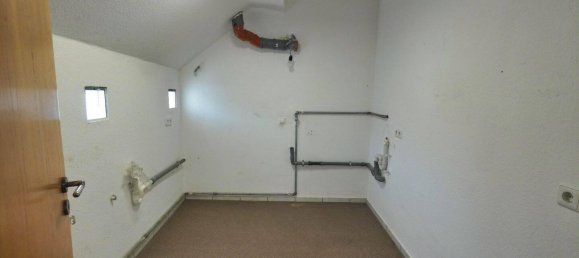 3-Zimmer Doppelhaus in Bodenseekreis, Germany, Nr. 85418 6