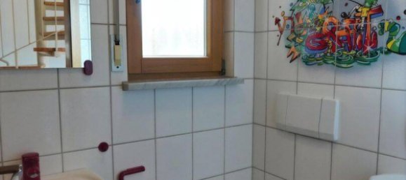 3-Zimmer Doppelhaus in Bodenseekreis, Germany, Nr. 85418 8