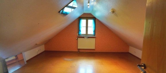 3-Zimmer Doppelhaus in Bodenseekreis, Germany, Nr. 85418 16