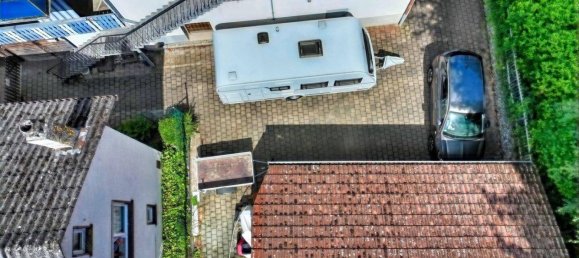 3-Zimmer Doppelhaus in Bodenseekreis, Germany, Nr. 85418 24