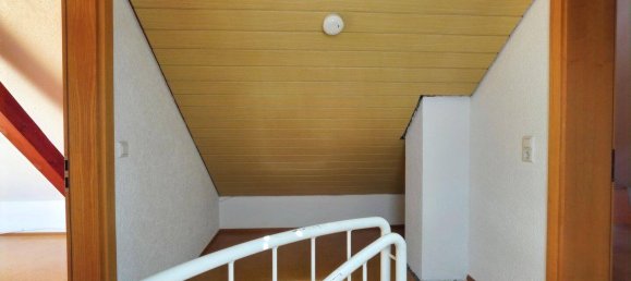 3-Zimmer Doppelhaus in Bodenseekreis, Germany, Nr. 85418 18