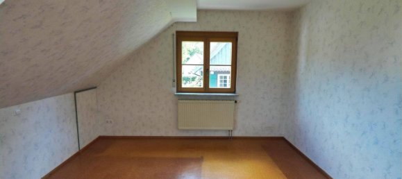 3-Zimmer Doppelhaus in Bodenseekreis, Germany, Nr. 85418 14