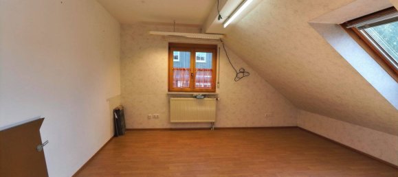 3-Zimmer Doppelhaus in Bodenseekreis, Germany, Nr. 85418 9