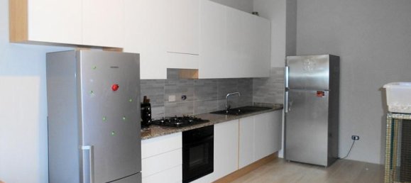 5 rooms House in Alessandria, Italy No. 237352 5