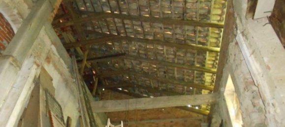 5 rooms House in Alessandria, Italy No. 237352 13