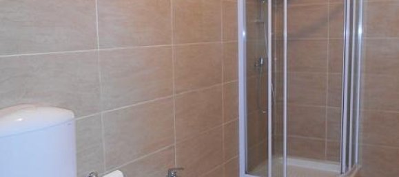 5 rooms House in Alessandria, Italy No. 237352 8