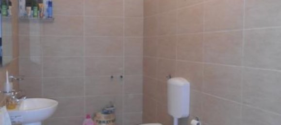 5 rooms House in Alessandria, Italy No. 237352 7